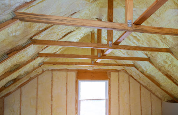 Best Insulation Maintenance and Repair in Belmont, PA